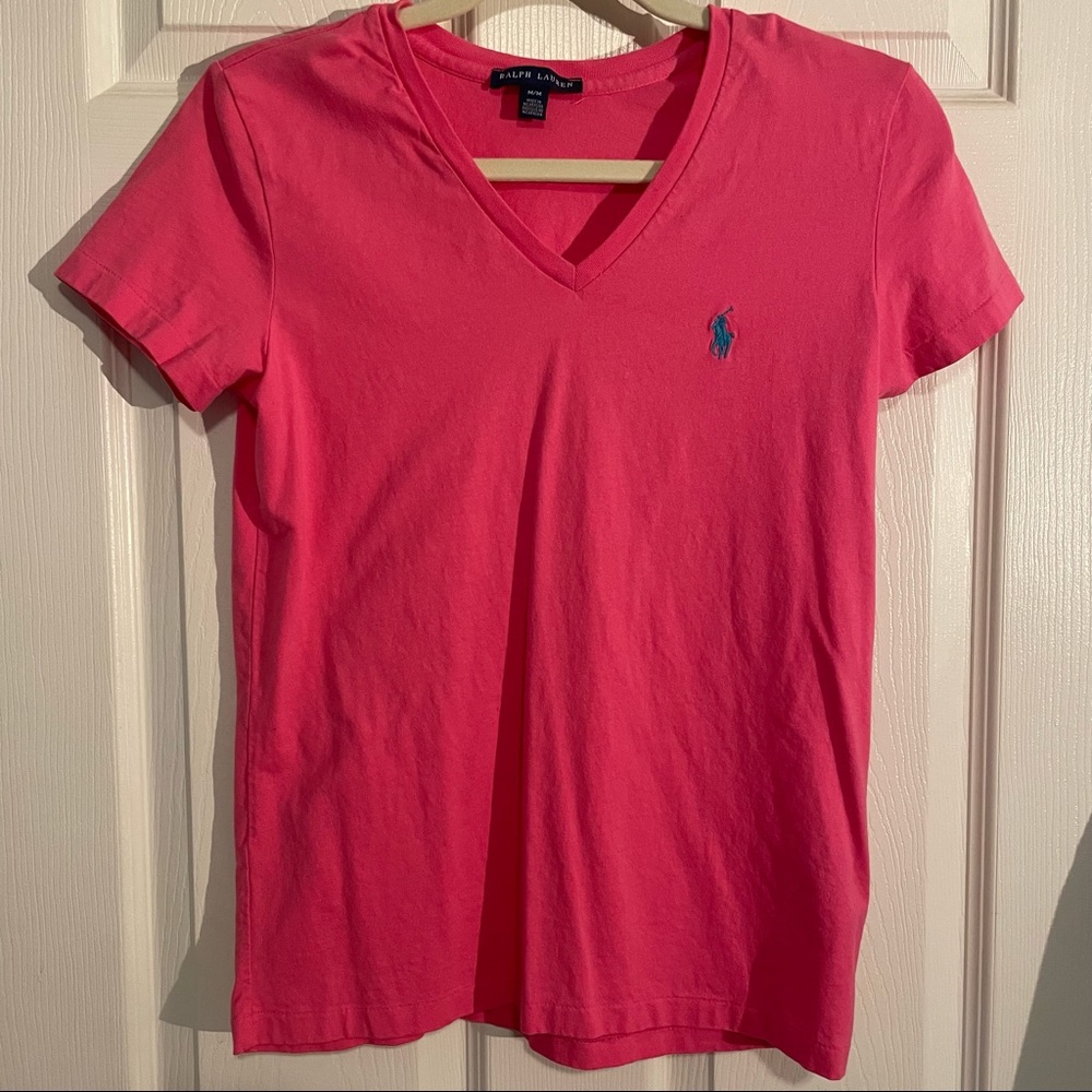 Ralph Lauren T-shirt